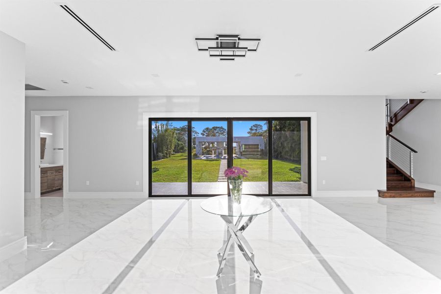 Image 41 of a home in . Image 41 of a home in .