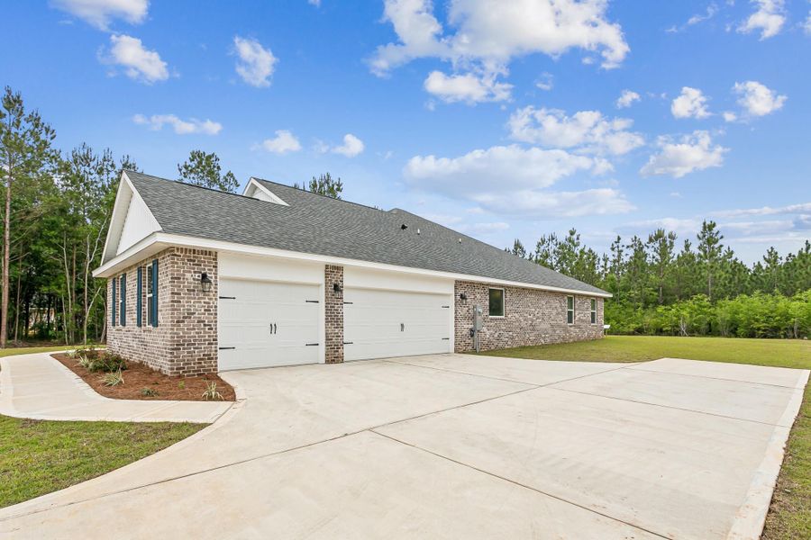 4839 Horace Lunsford Rd MAY2026-2
