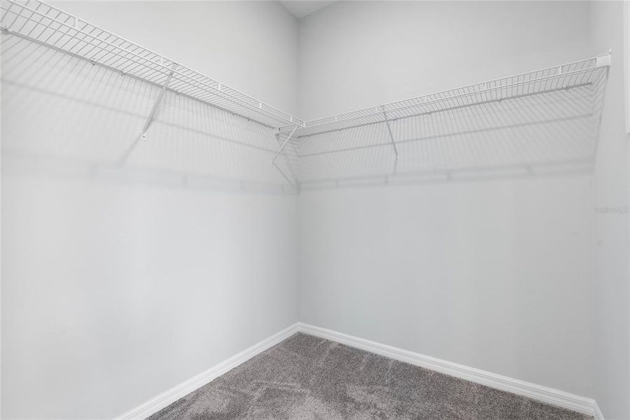 Image 56 of a home in Sawmill Creek at Palm Coast Park. Image 56 of a home in Sawmill Creek at Palm Coast Park.