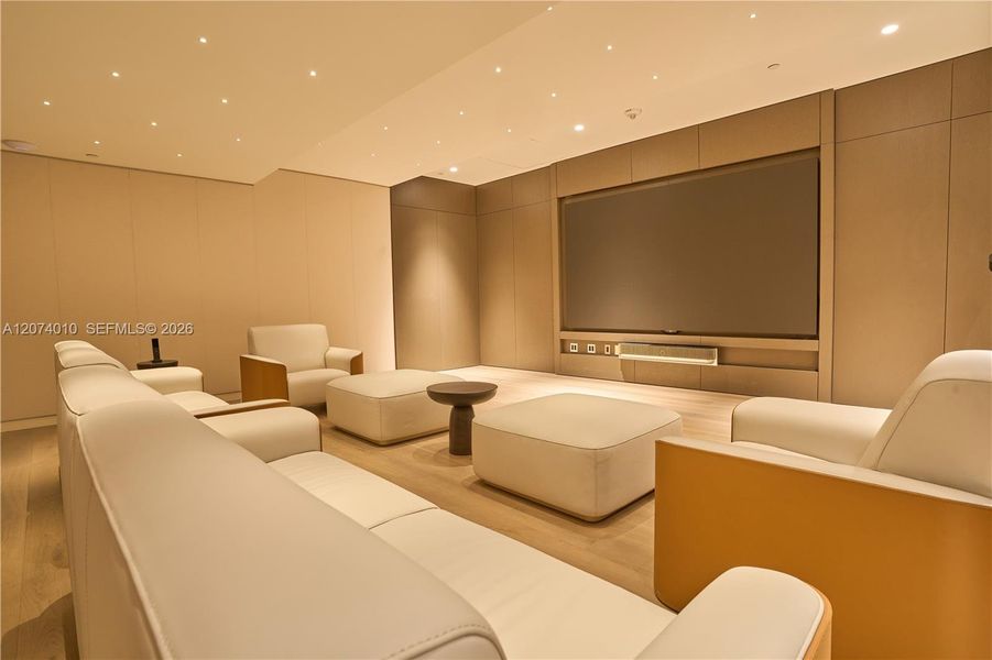Community amenities in , Miami (Image 38). Community amenities in , Miami (Image 38).