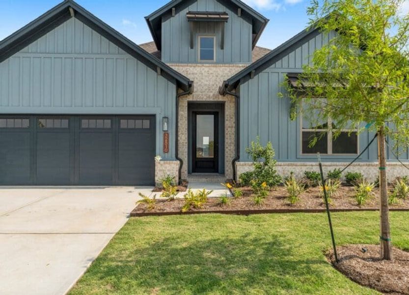 55-custom-DVA06191 55-custom-DVA06191