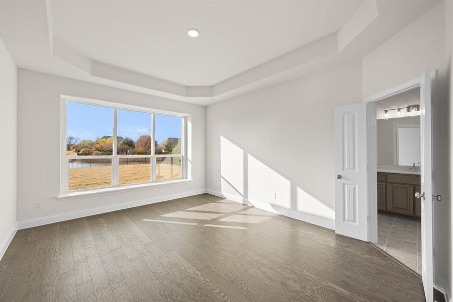 3215 Boat Landing- Primary Suite-1 3215 Boat Landing- Primary Suite-1