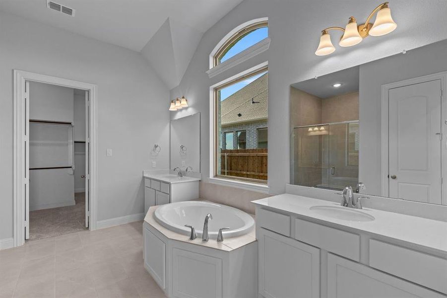 DAL_Myrtle Creek_Crockett_269 Basketflower Drive (19)