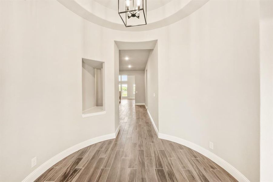 Image 39 of a home in Devonshire Classic 60-65. Image 39 of a home in Devonshire Classic 60-65.