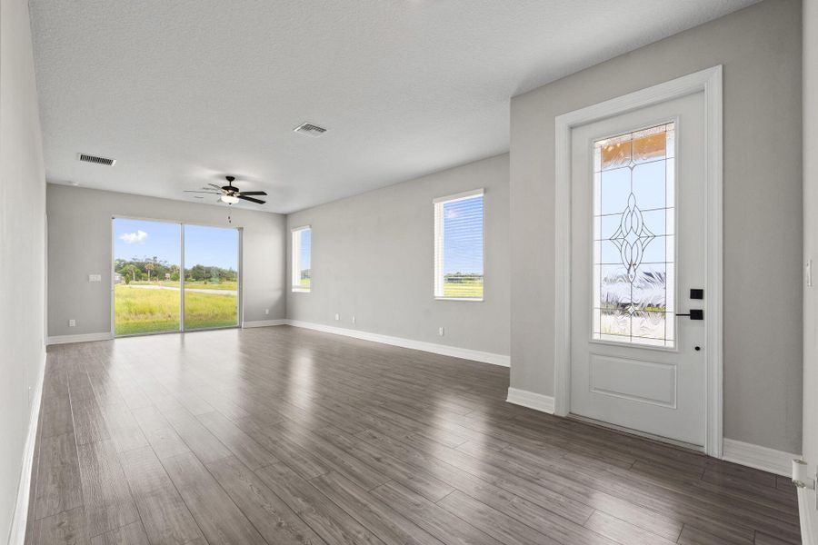 75-web-or-mls-DSC00623