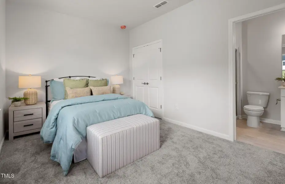 4-web-or-mls-7K5A4196 (2)