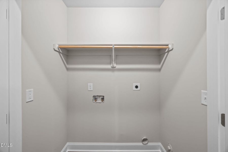 21-web-or-mls-0C0A9422