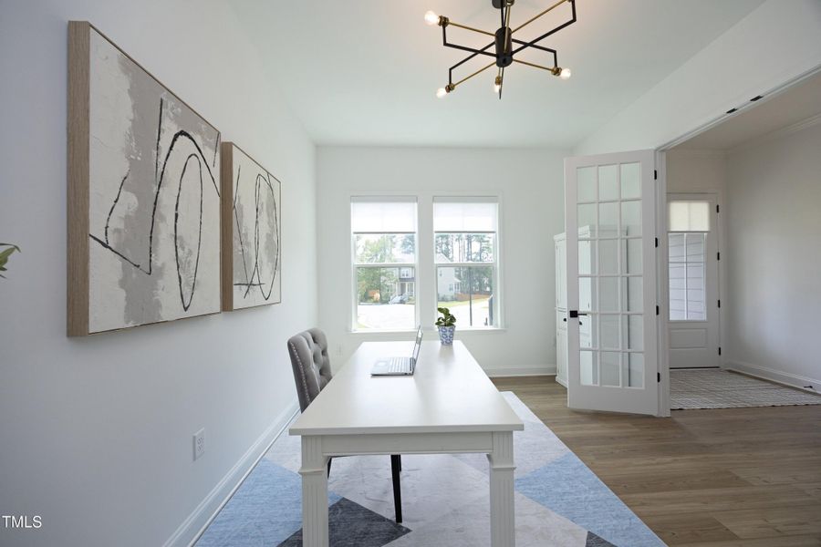 170 Office 170 Office