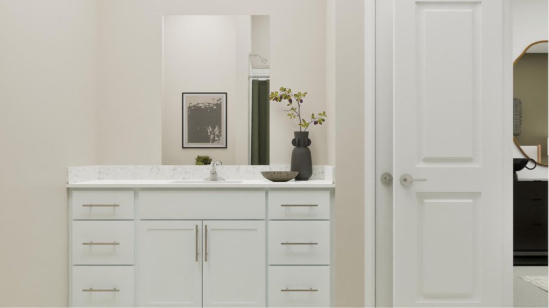 1485 Napa Owners Bath2 1of2 F1