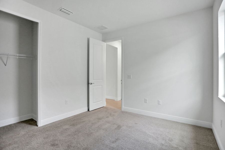 3br New Home in Parrish, FL.  - Slide 20