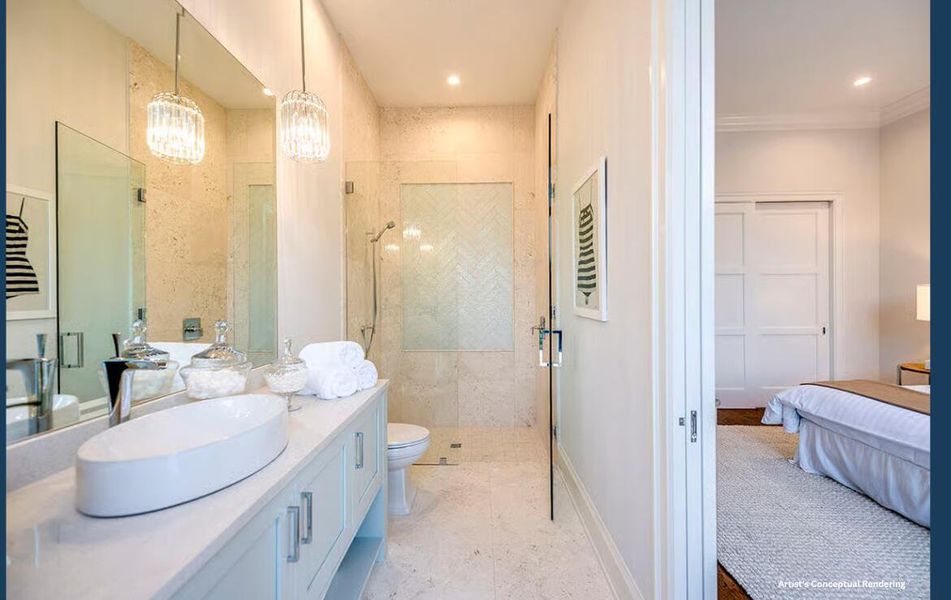 Home For sale in Vero Beach Polo Grounds Home For sale in Vero Beach Polo Grounds