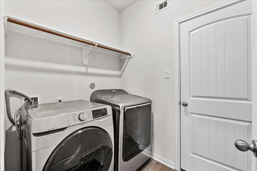 Image 36 of a home in Mecom Way. Image 36 of a home in Mecom Way.