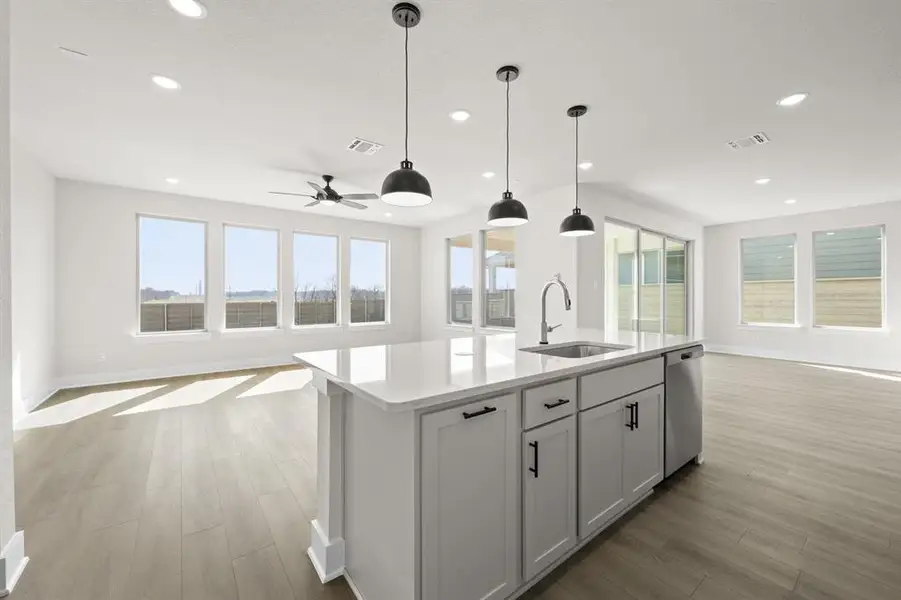 11761 Edgewood- Kitchen-3