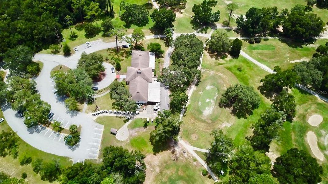 Image 24 of a home in .