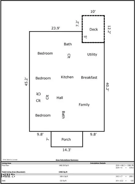 floorplan floorplan