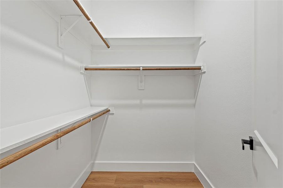 Image 24 of a home in .