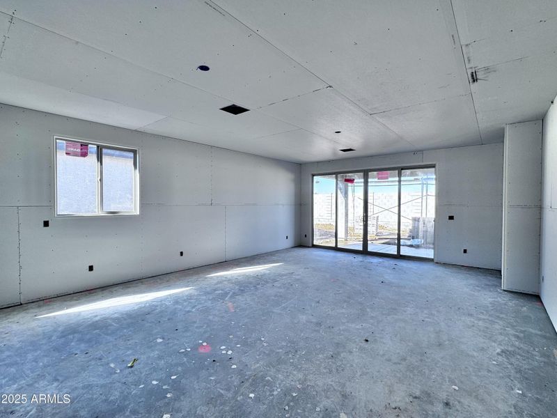 005 Greatroom 005 Greatroom