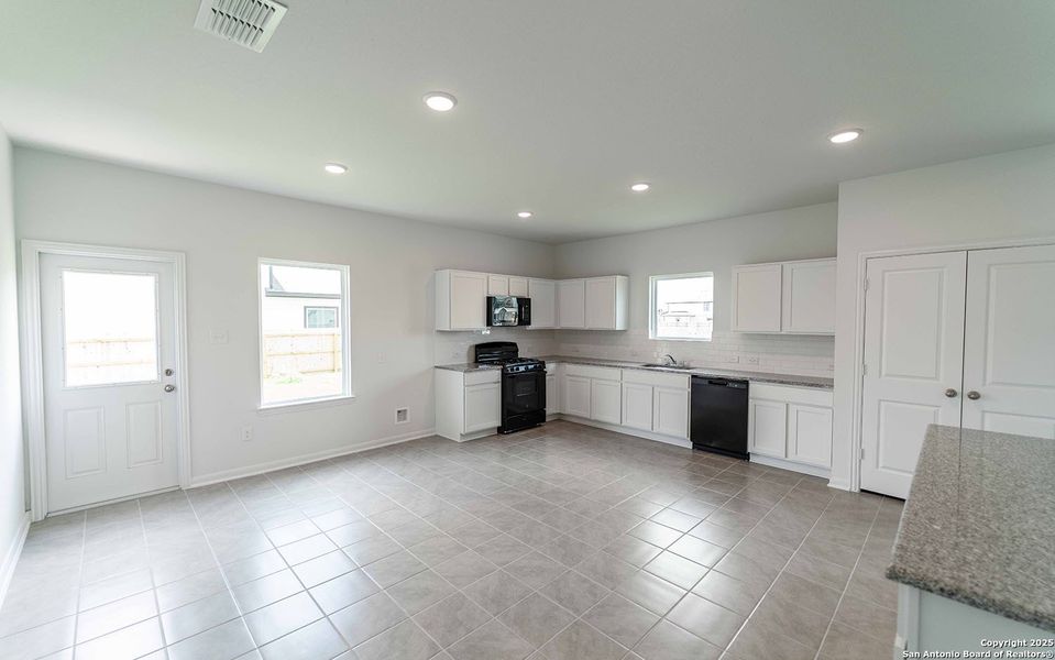 Image 21 of a home in Hennersby Hollow. Image 21 of a home in Hennersby Hollow.