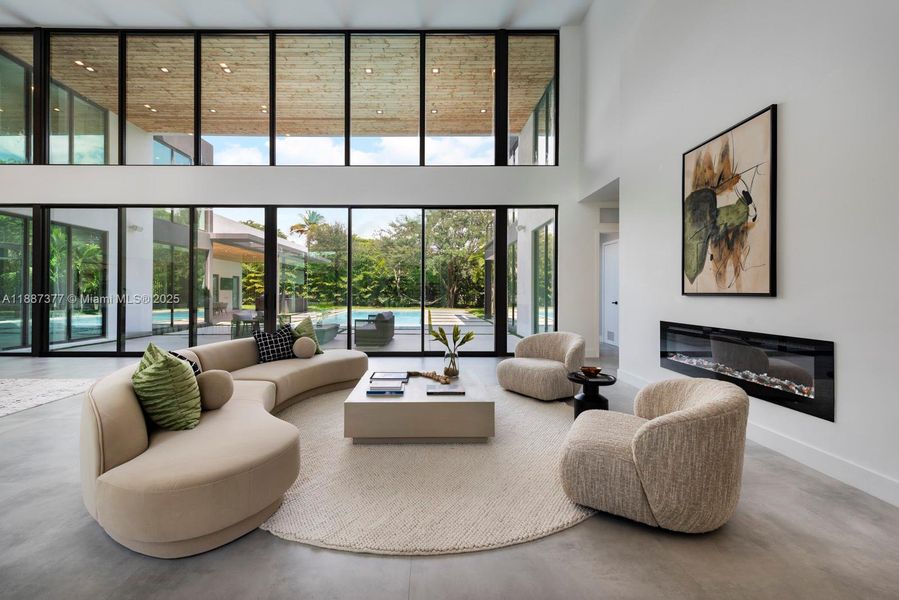 Image 59 of a home in .