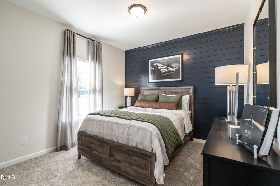 Representational Photo