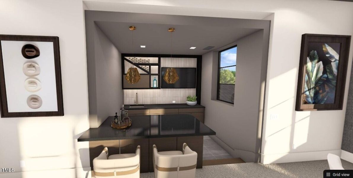 Screenshot 2025-04-03 114857 (Medium) Screenshot 2025-04-03 114857 (Medium)