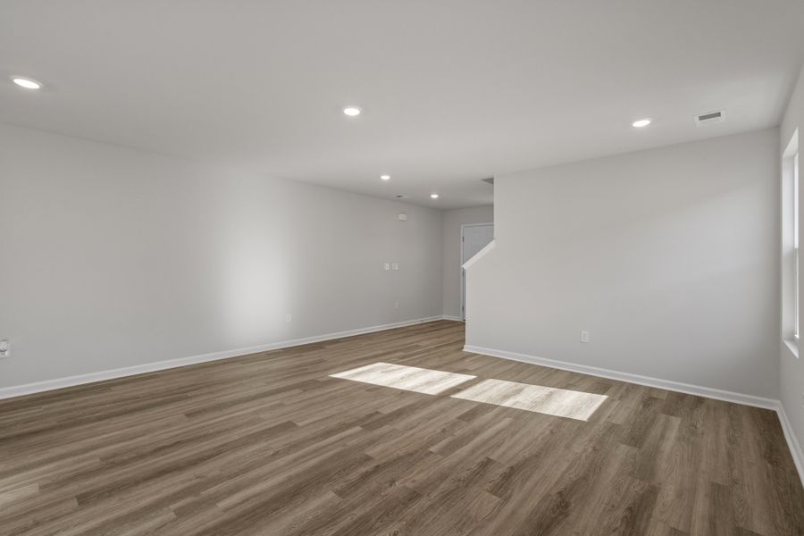 New Home in Sunset Beach, NC. - Slide 8 New Home in Sunset Beach, NC. - Slide 8