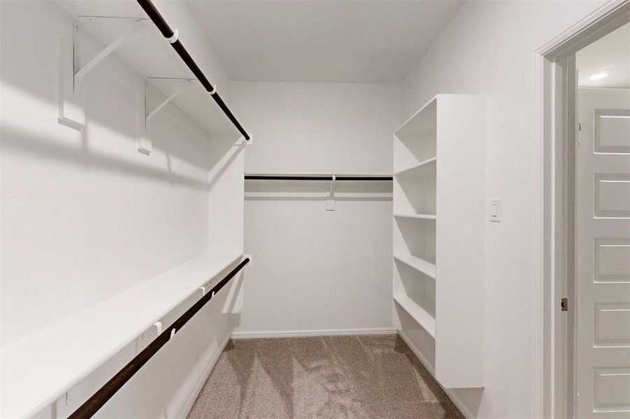 Image 35 of a home in Kings Way. Image 35 of a home in Kings Way.