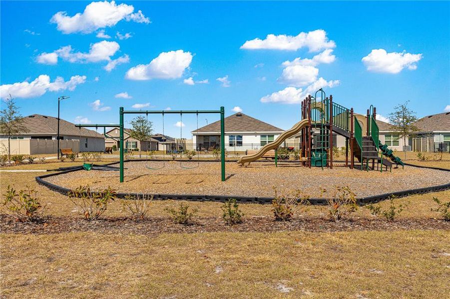 Community amenities in , Wildwood (Image 36).