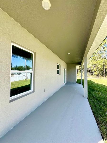 Image 28 of a home in .