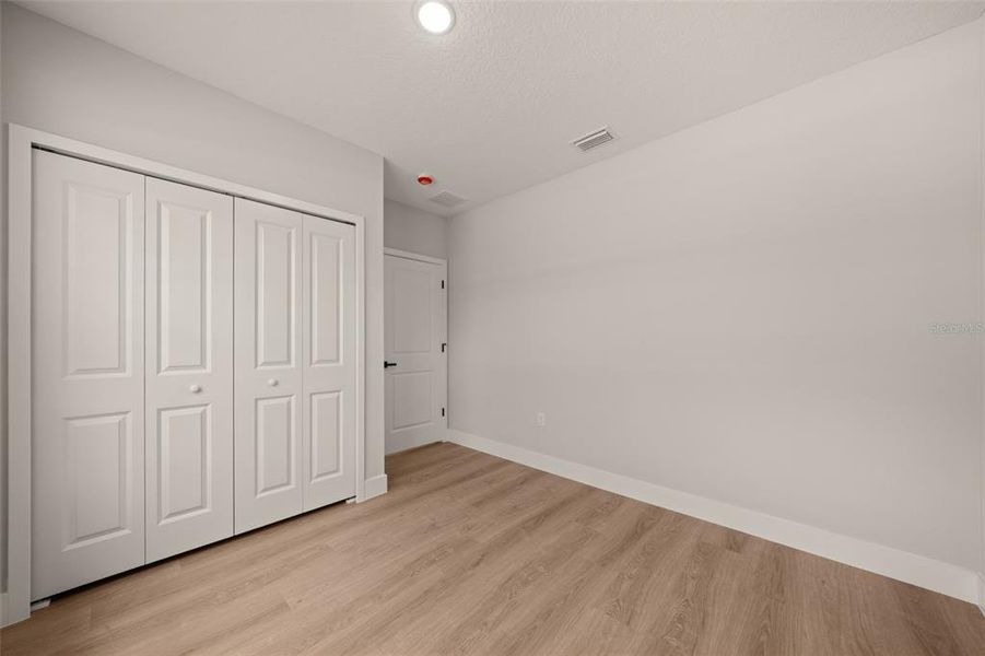 Spacious, unfurnished interior of a new home in , Sebring (Image 58). Spacious, unfurnished interior of a new home in , Sebring (Image 58).