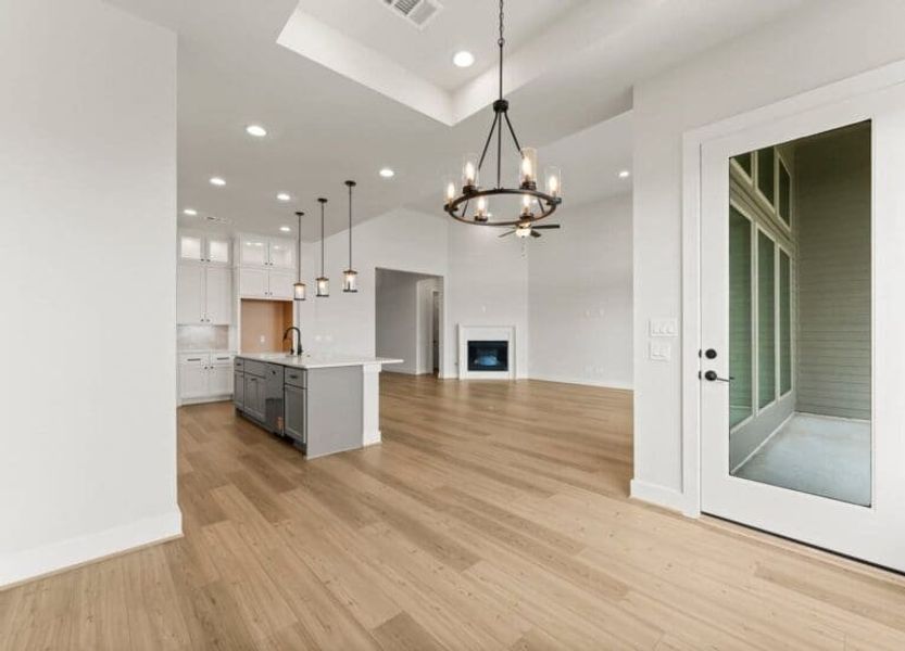 33-custom-DVA06118 33-custom-DVA06118