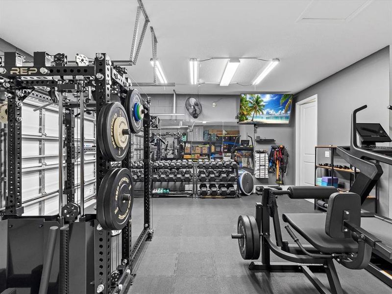 Community amenities in Waterset, Apollo Beach (Image 47).