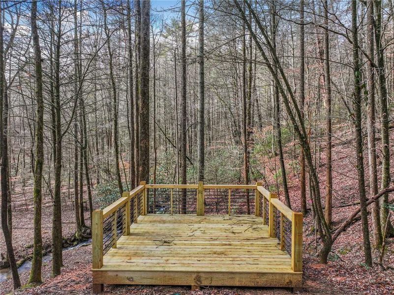Natural landscape and outdoor views near in Ellijay (Image 49). Natural landscape and outdoor views near in Ellijay (Image 49).