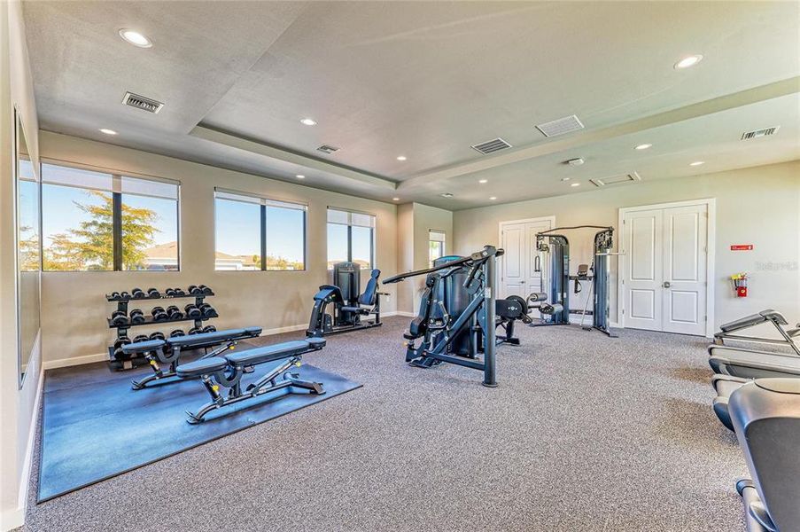 Community amenities in , Englewood (Image 49). Community amenities in , Englewood (Image 49).