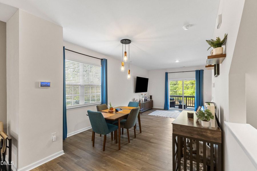 13-5030 Jayden Dr _1739