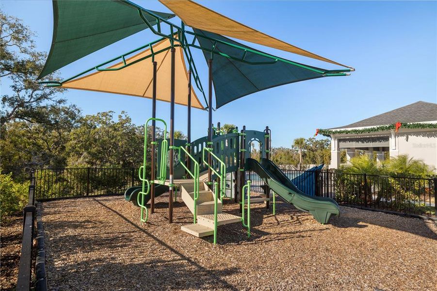 Community amenities in , Bradenton (Image 33).