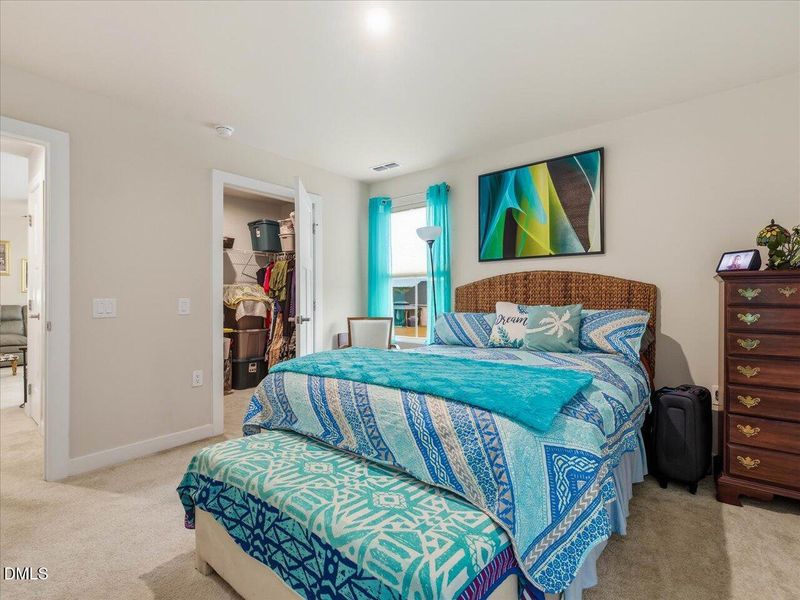 24-Primary Bedroom 24-Primary Bedroom