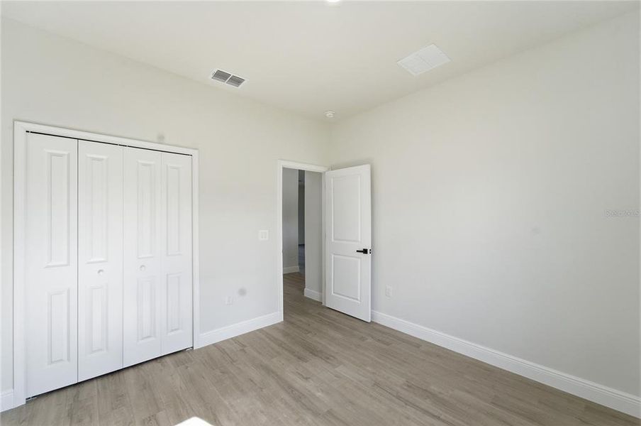 Spacious, unfurnished interior of a new home in , Ocala (Image 30). Spacious, unfurnished interior of a new home in , Ocala (Image 30).