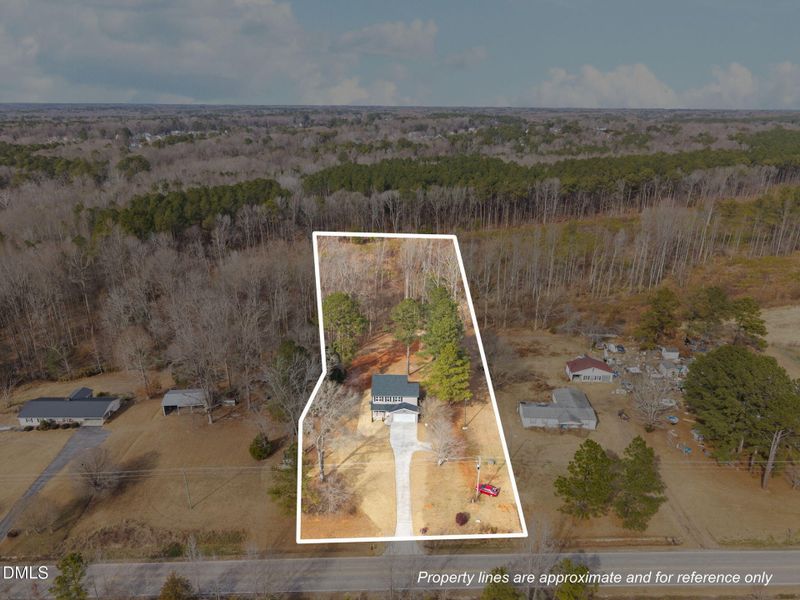 54-web-or-mls-DJI_20260129134606_0207_D_