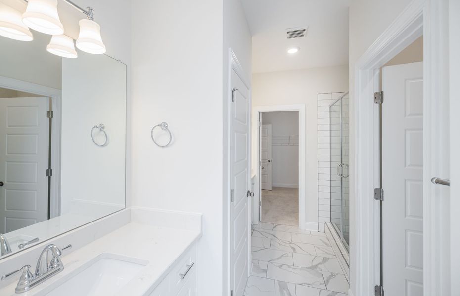 Image 38 of a home in Millbrook. Image 38 of a home in Millbrook.