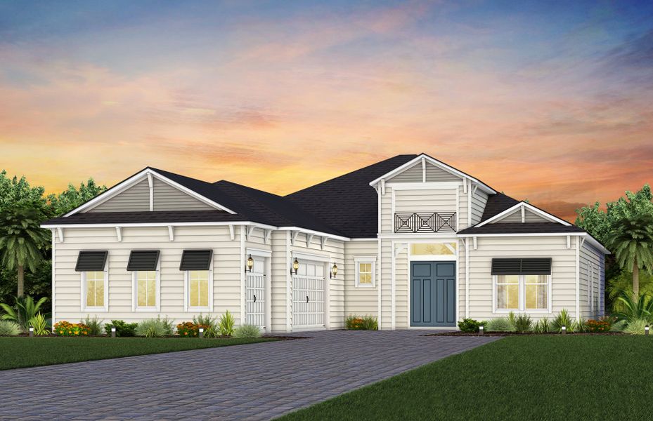 Coastal Elevation | CO3 Coastal Elevation | CO3