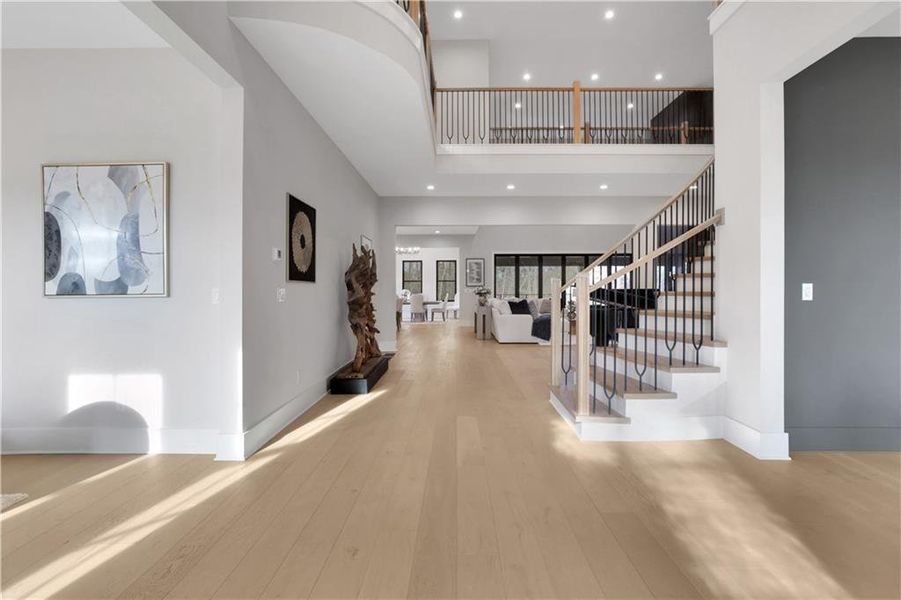 Image 84 of a home in .