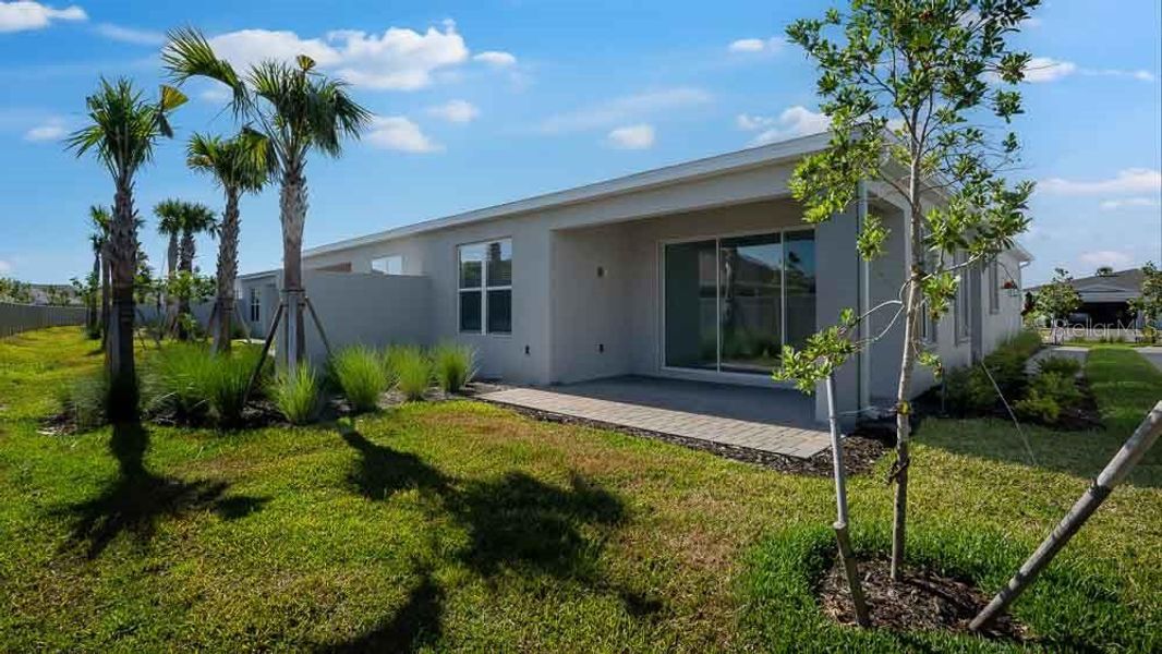 16114 Ivy Ridge ~ Ready Now 16114 Ivy Ridge ~ Ready Now