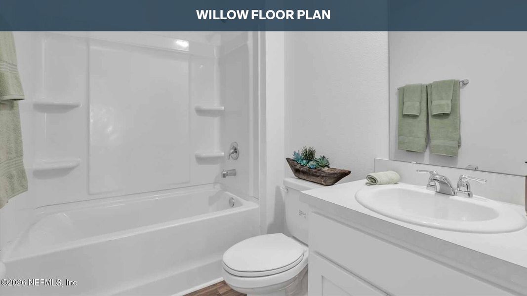 Image 38 of a home in Grand Reserve.