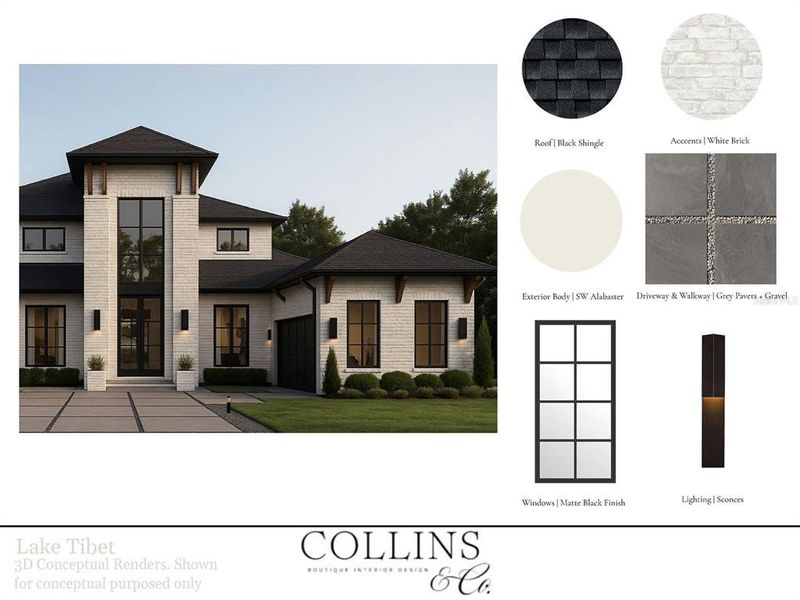 Image 14 of a home in . Image 14 of a home in .