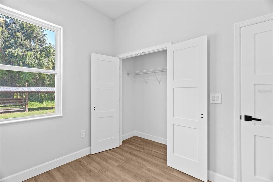 Image 58 of a home in .