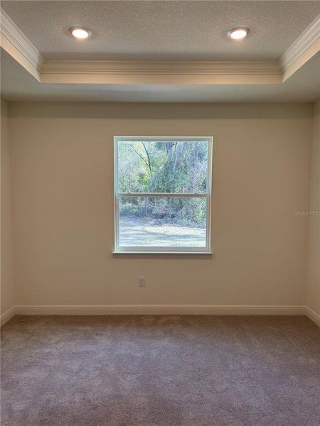 Spacious, unfurnished interior of a new home in Citrus Springs, Citrus Springs (Image 10).