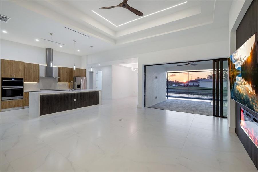 Image 39 of a home in . Image 39 of a home in .