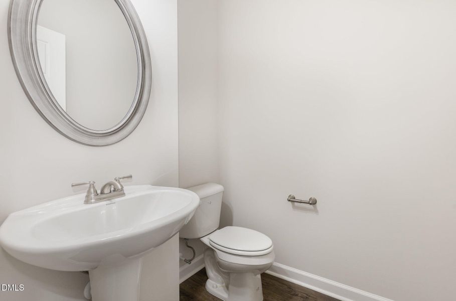 013_img_7453-edit_922