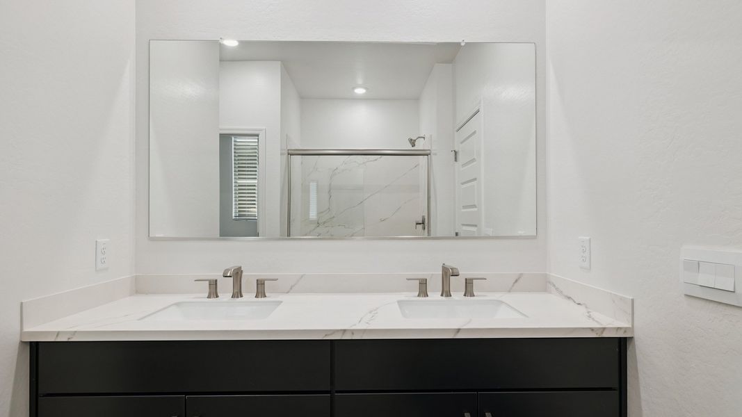 Image 28 of a home in The Buttes at Mystic.